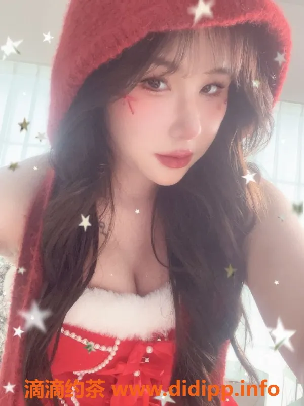 长沙楼凤-雨花区森森，500p享受贴心服务