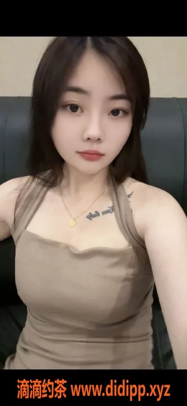 长沙楼凤资源信息,雨花区浅浅，5p体验，服务超赞！