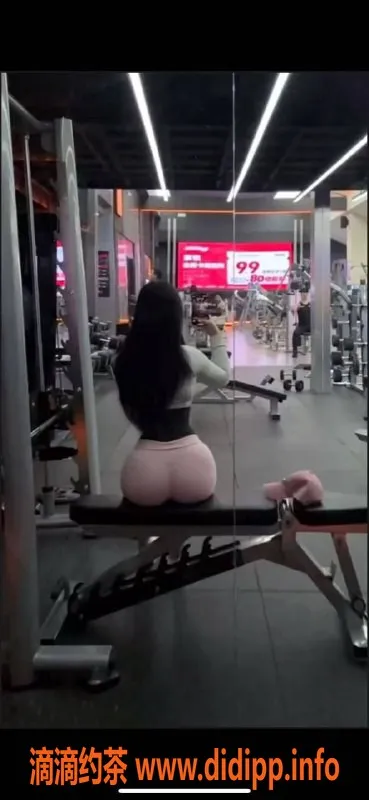 深圳楼凤资源信息,宝安艺名糖糖，课费800元起，专业服务推荐！