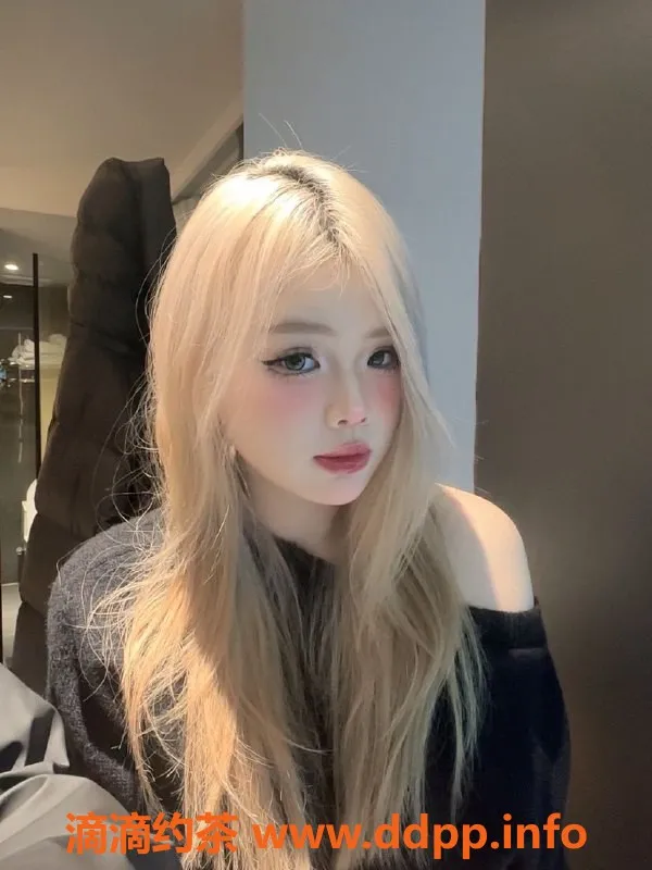 长沙楼凤-芙蓉区小可爱SM魅力课程仅2600元