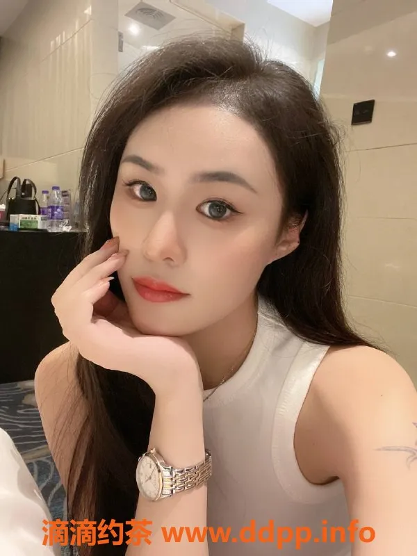 佛山楼凤-南海安娜，700元/1次，已验证！