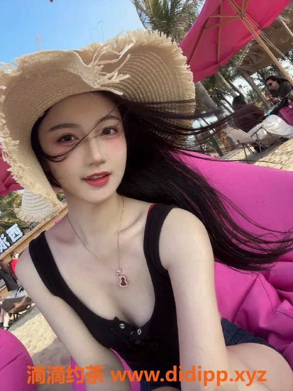 杭州楼凤-上城嫩妹露露，1400元起，服务超赞