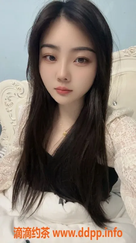 长沙楼凤-雨花区浅浅，5p体验，服务超赞！