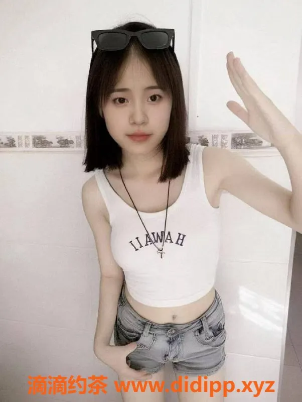 深圳楼凤-龙华区嫩妹小娟，900元真心服务