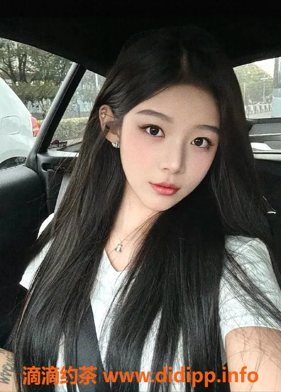 杭州楼凤-上城月亮姐姐，18P魅力御姐服务