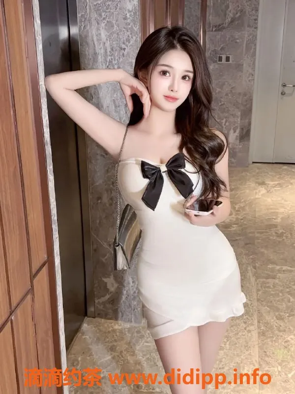 杭州楼凤资源信息,拱墅Blanche，12元舌吻服务，工兵福利等你来