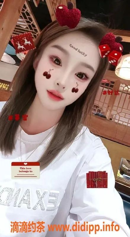 深圳楼凤-罗湖区小布丁御姐，优惠600起，热情服务！