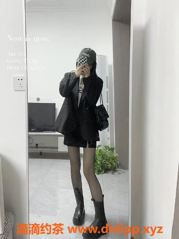 深圳楼凤-罗湖区小布丁御姐，优惠600起，热情服务！