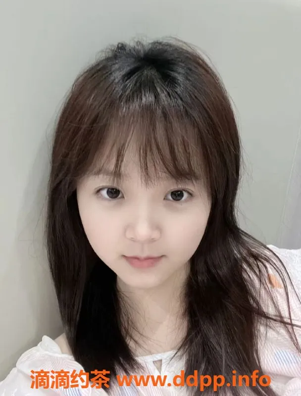 北京楼凤-丰台区沐沐，真实学生嫩妹1600起步