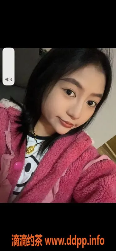 广州楼凤资源信息,海珠八八，600元体验双飞服务