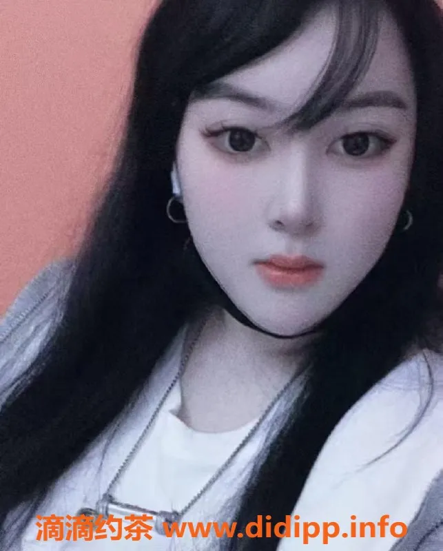 厦门楼凤-思明区冰冰，身材火辣，服务好评如潮