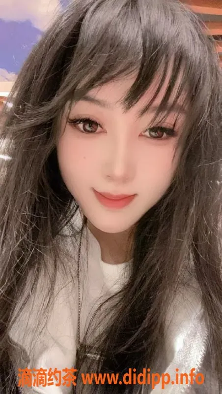 厦门楼凤-思明区冰冰，身材火辣，服务好评如潮