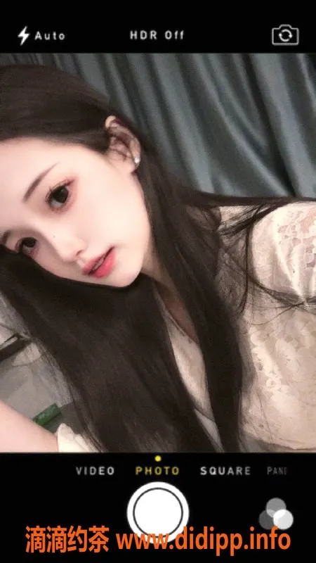 杭州楼凤-上城嫩妹瑾瑜，10p体验超值！