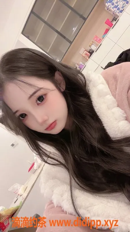 杭州楼凤资源信息,上城嫩妹瑾瑜，10p体验超值！