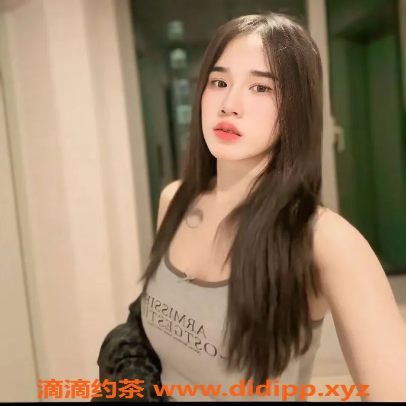 成都楼凤资源信息,成都成华区美娜，泰国妹妹，性价比高