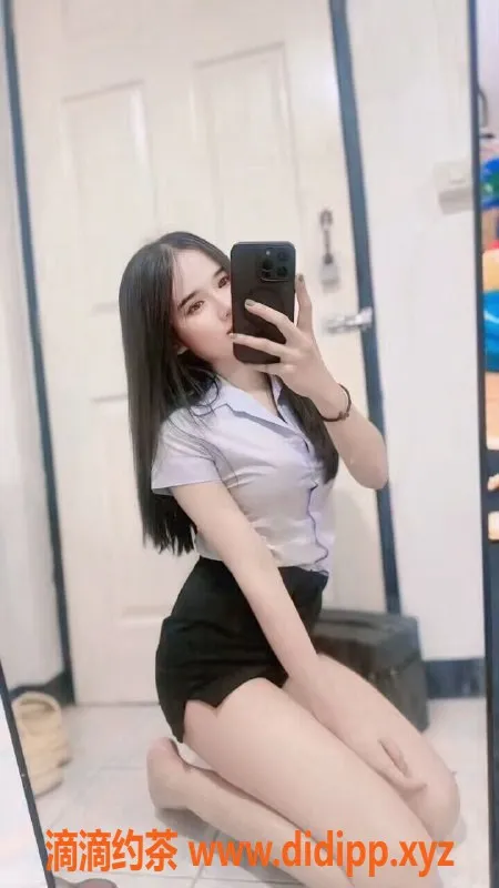 成都楼凤-成都成华区美娜，泰国妹妹，性价比高