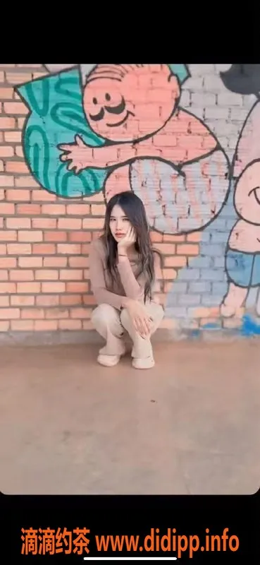 成都楼凤-成都成华区美娜，泰国妹妹，性价比高