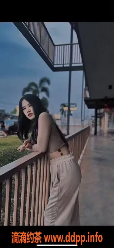 成都楼凤-成都成华区美娜，泰国妹妹，性价比高