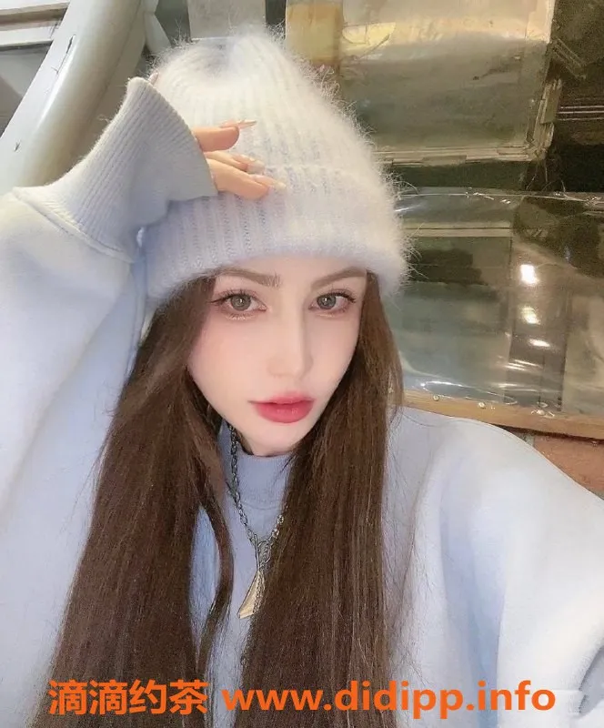 广州楼凤-天河曼曼，新疆美女，课费1200