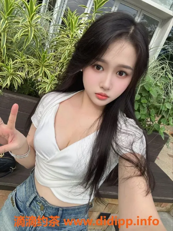 深圳楼凤-南山小雨超萌，服务一流的休息女孩