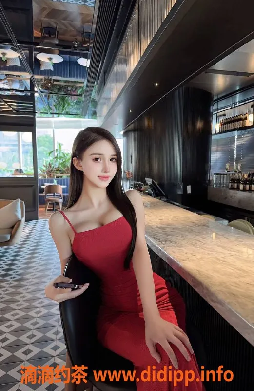 杭州上门服务-甜柚柚23岁，167cm，94斤，丰富服务等你来享受