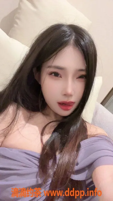 深圳楼凤资源信息,福田区嫩姐小甜心，600元体验五⭐服务