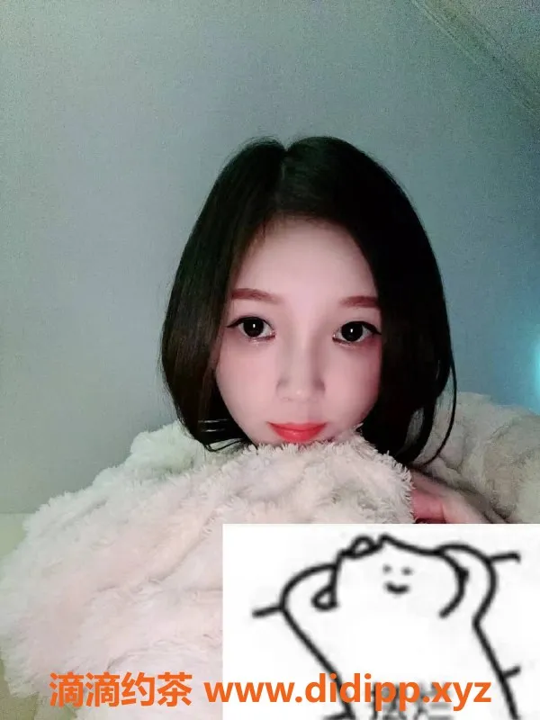 广州楼凤-天河贝拉，800元一小时，已验证的优质服务