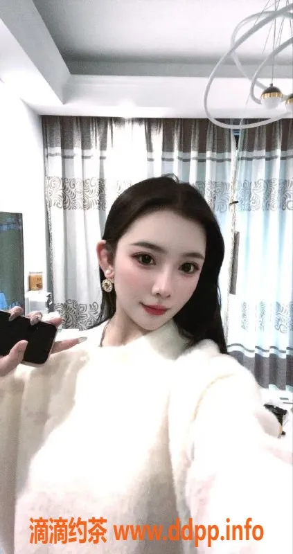 杭州楼凤资源信息,拱墅南南，900元试试御姐服务