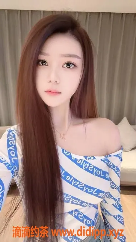 深圳楼凤-南山惠子，优质服务，期待您的体验！