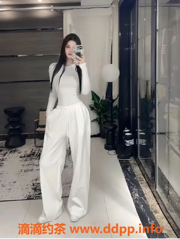 广州楼凤-天河安梦，课程1400p，服务一流