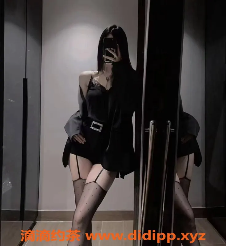 广州楼凤-广州海珠#大幂，900起，服务赞！