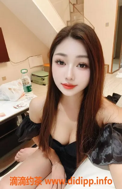 广州楼凤资源信息,广州海珠#大幂，900起，服务赞！