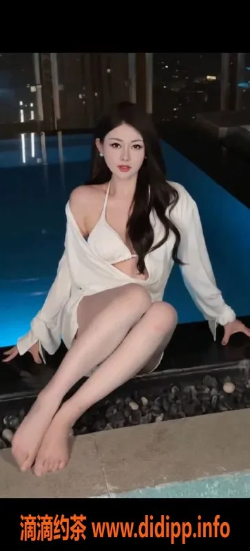 广州楼凤-广州海珠#大幂，900起，服务赞！