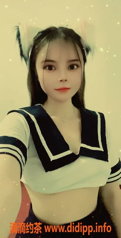 成都spa会所-金牛区26岁诗诗，158cm，85斤，热情服务