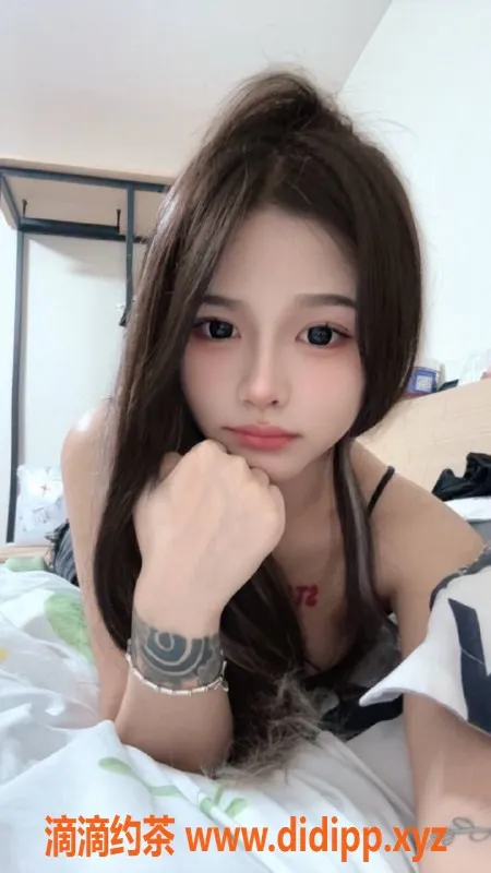 杭州楼凤资源信息,萧山嫩妹芯儿，性感大胸等你来约！