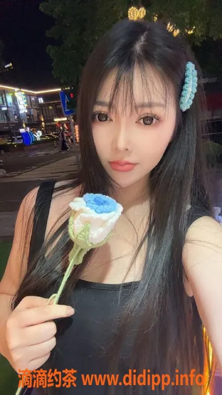 长沙楼凤-长沙雨花晶晶，600元起，超值体验！