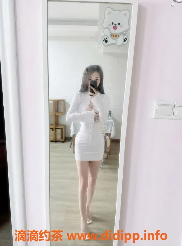 广州楼凤-海珠御姐舒欣，7P夜课服务等你来体验