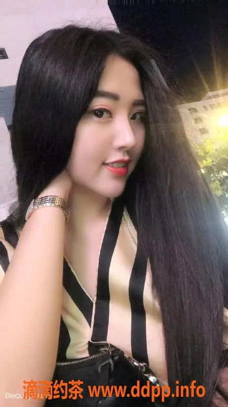 广州楼凤资源信息,越秀梦露，御姐大胸，夜课只需7P