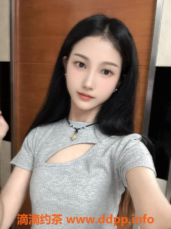 深圳楼凤资源信息,南山包子，超值按摩服务，真心推荐！