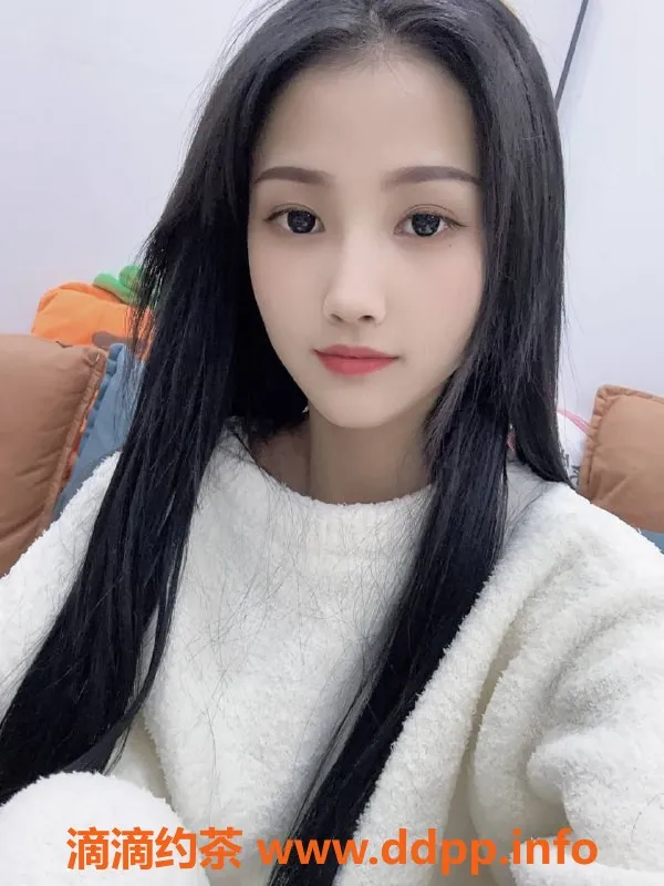 深圳楼凤-南山包子，超值按摩服务，真心推荐！