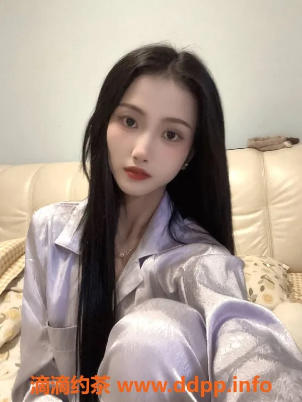 深圳楼凤-南山包子，超值按摩服务，真心推荐！