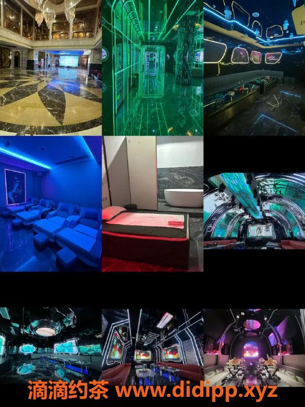 广州spa会所资源信息,佛山顶级娱乐会所，00后小姐姐超温柔服务！