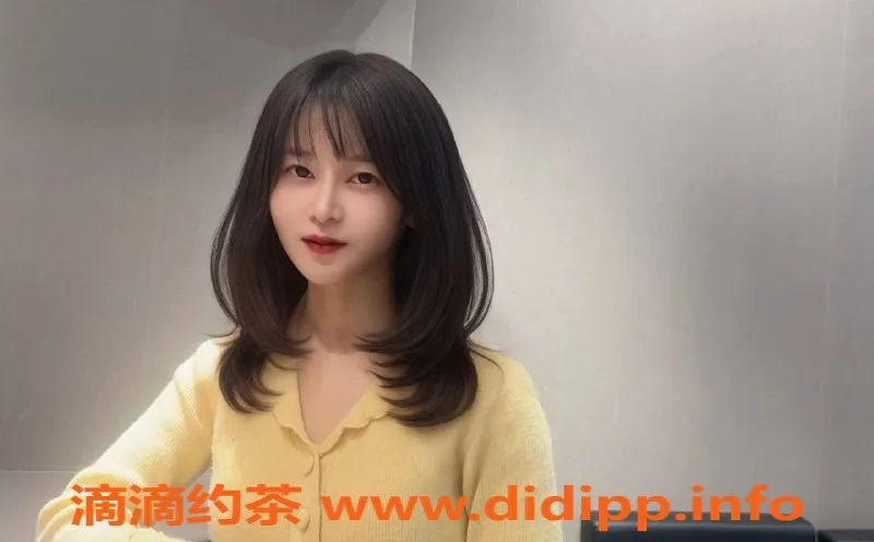 成都楼凤-成都小溪流，温柔御姐，25岁，500元80分钟