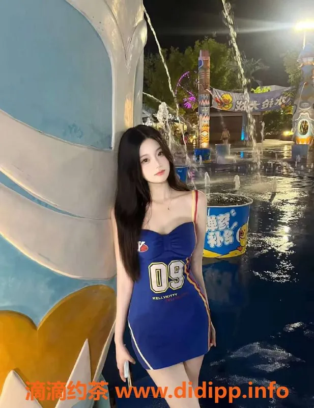 成都楼凤资源信息,成都武侯区嫩妹娜娜，18岁优质服务