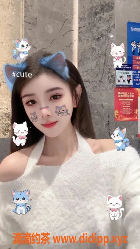 成都楼凤-成都天府五街娜美，165cm，49kg，700p