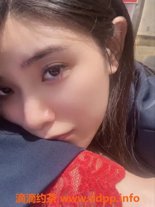 成都楼凤资源信息,成都天府五街娜美，165cm，49kg，700p