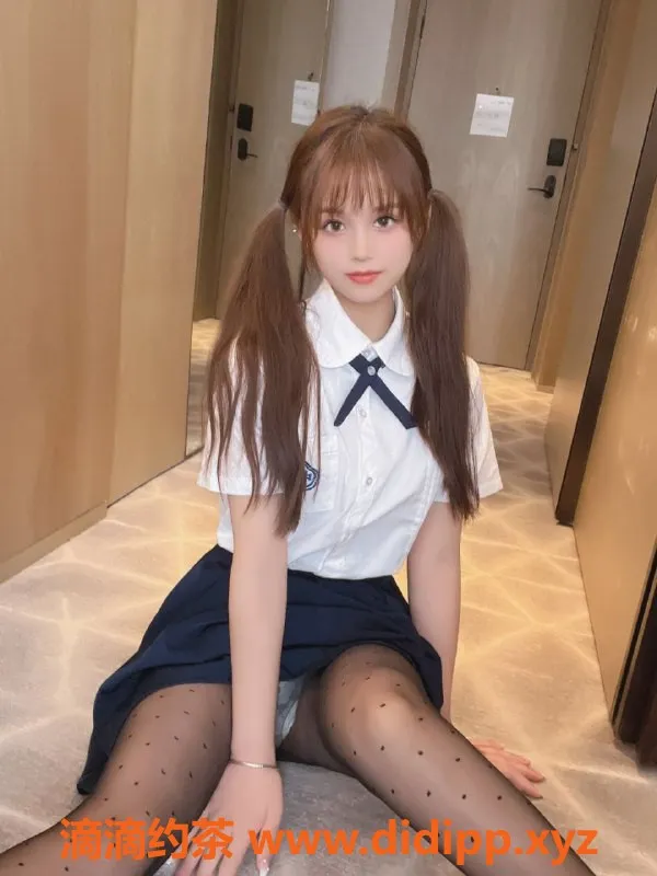 广州楼凤-天河吴晓丹，御姐大胸，9P鸳鸯浴体验