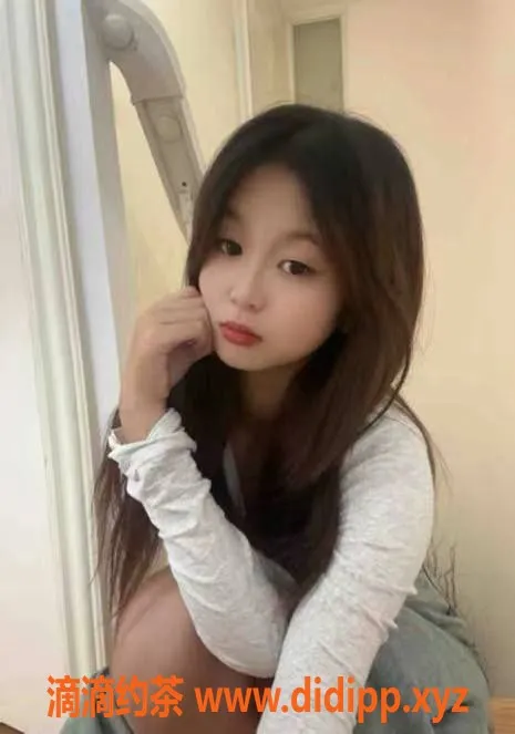 广州楼凤-番禺舒芙，年龄不详，700P起，服务好评如潮