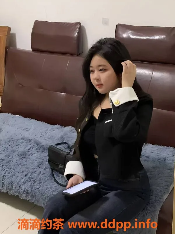 广州楼凤-金沙洲御姐奈奈视频验证，服务价格600p起