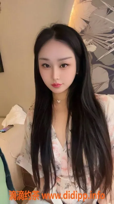 广州楼凤资源信息,金沙洲御姐婉婷，800元舌吻服务等你来体验！